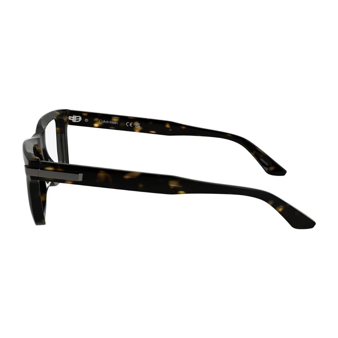 Calvin Klein Eyewear | Model CK25514