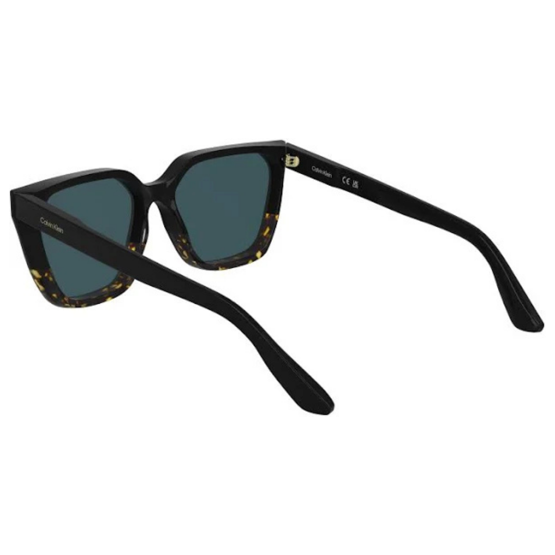 Calvin Klein Sunglasses | Model CK25500S