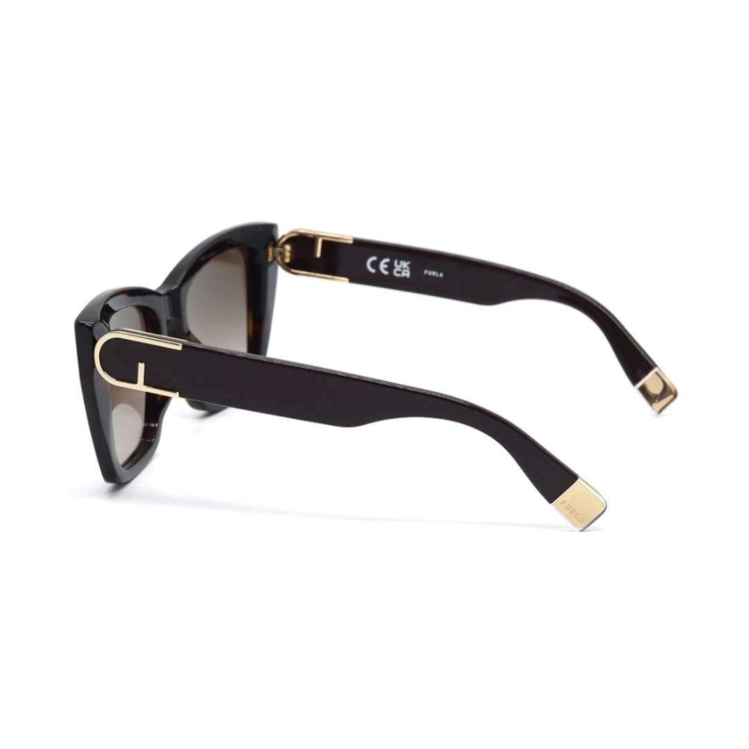 Occhiali da sole David Beckham | Modello DB 1078