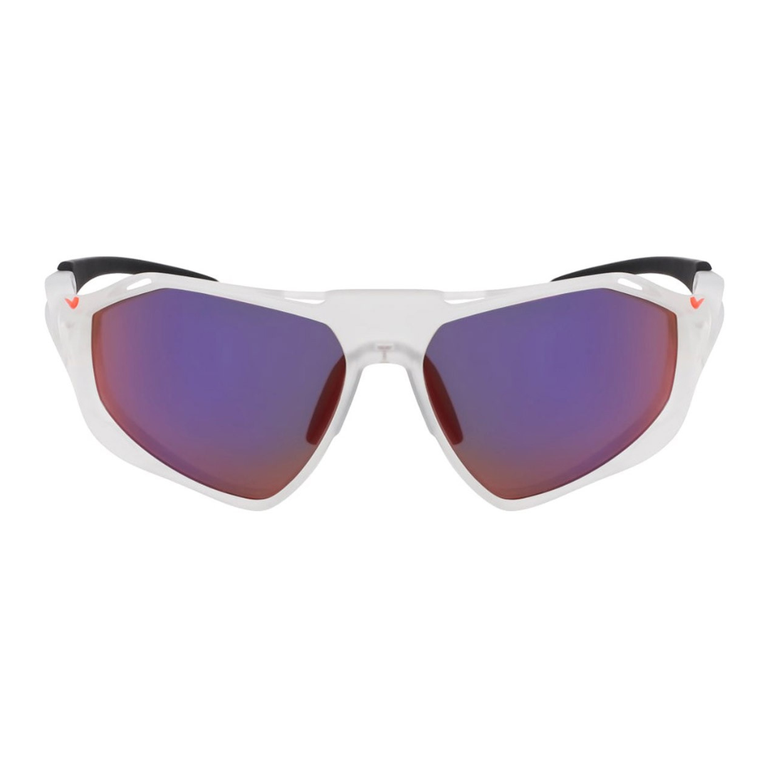 Lunettes de soleil polarisées Puma | Modèle PU0324S (004) - Noir