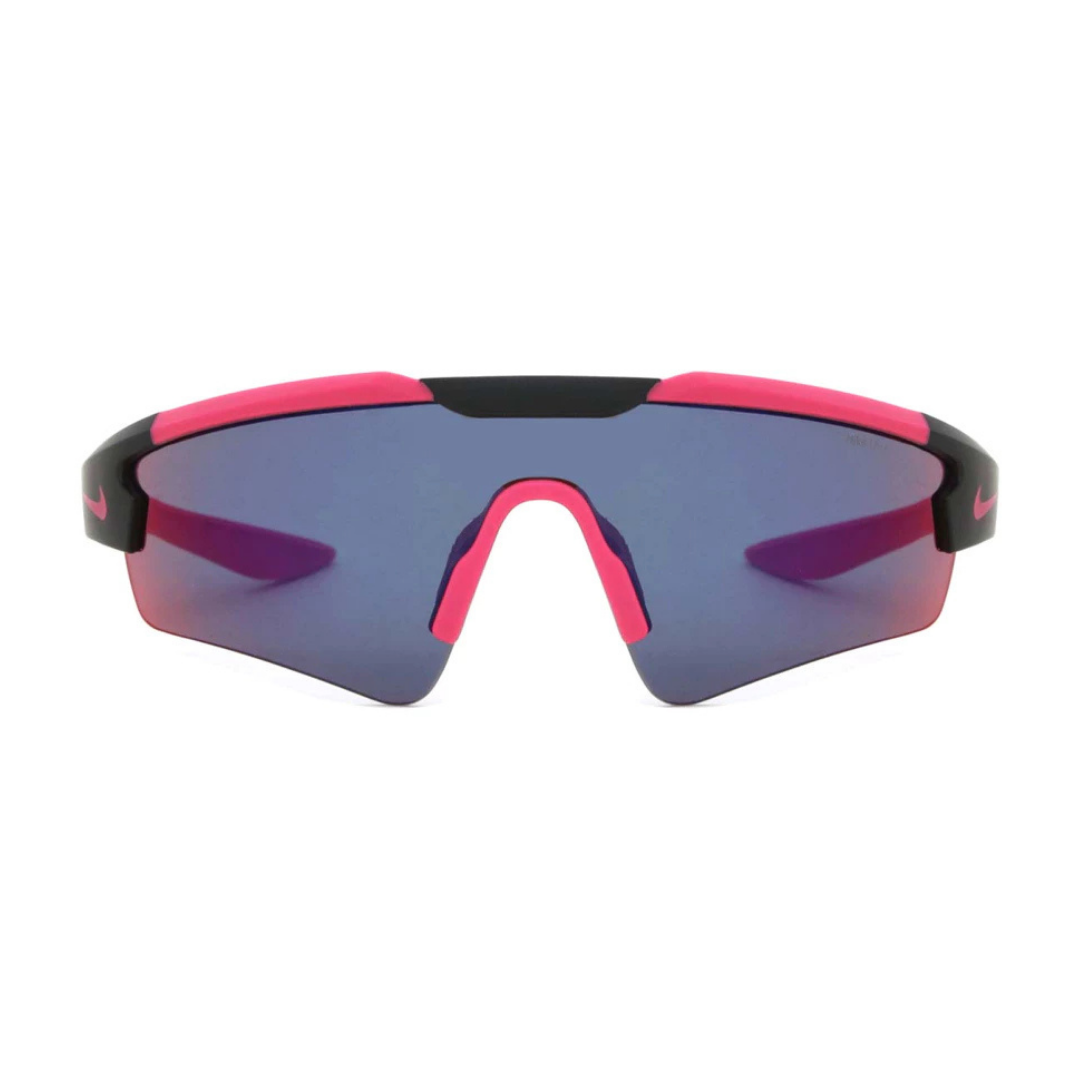 Nike Kids Sunglasses | Model Cloak EV24005