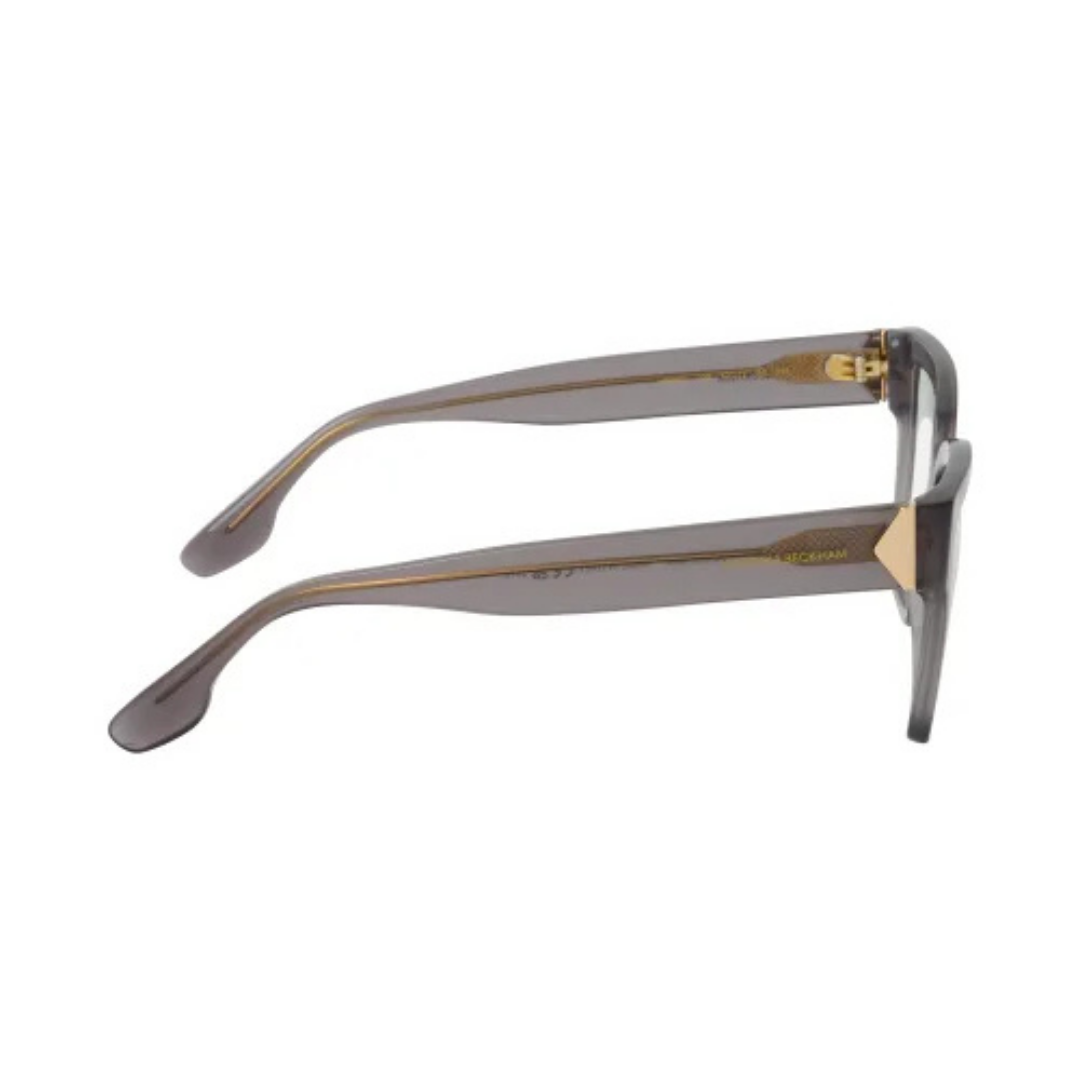Victoria Beckham Frame | Model VB2659