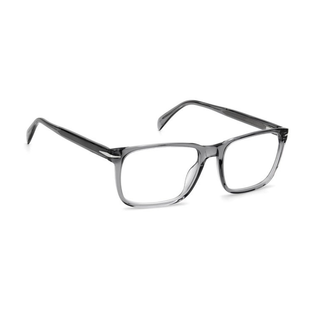 Occhiali da sole David Beckham | Modello DB 1063-XL