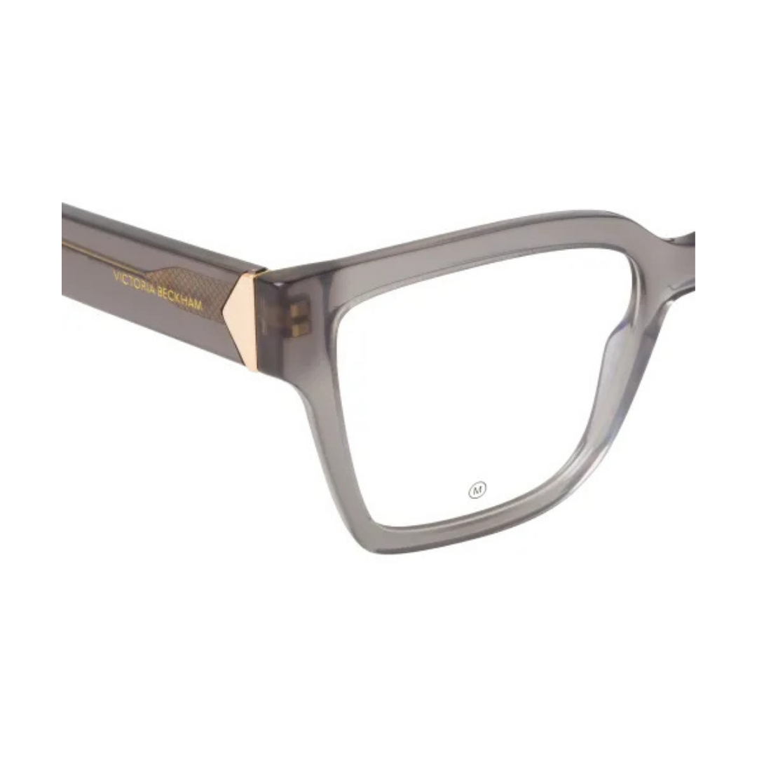 Victoria Beckham Frame | Model VB2659