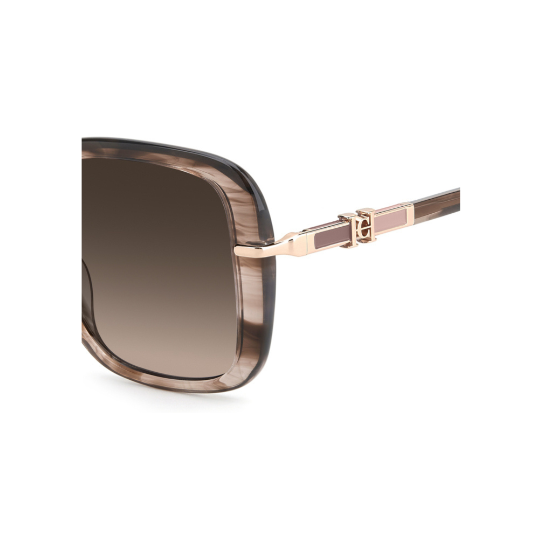 Carolina Herrera Sunglasses | Model HER 0380/G/S