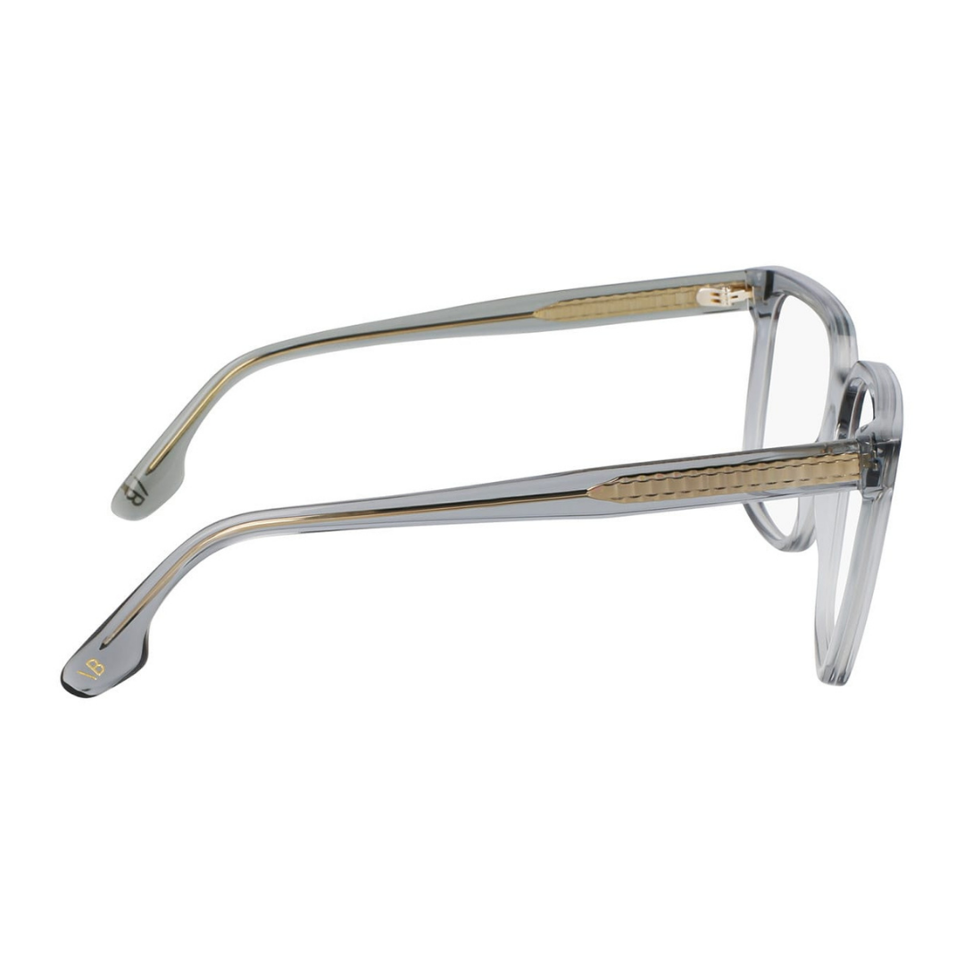 Cadre Victoria Beckham | Modèle VB2669