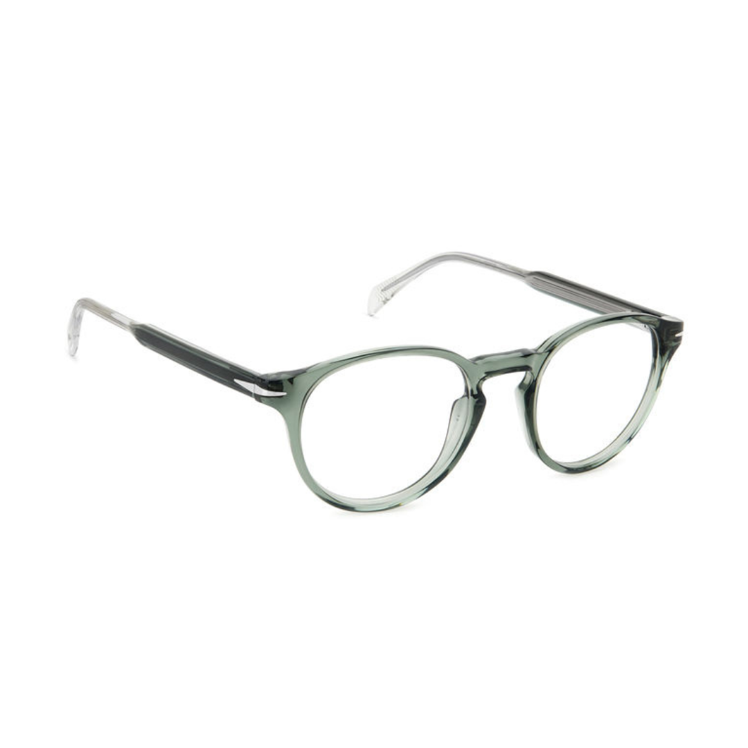 Lunettes de soleil David Beckham | Modèle DB 1007