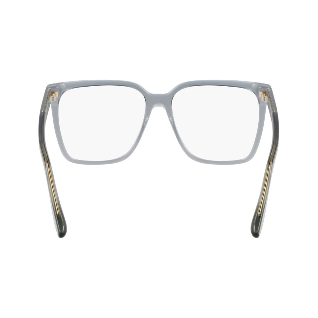 Cadre Victoria Beckham | Modèle VB2669