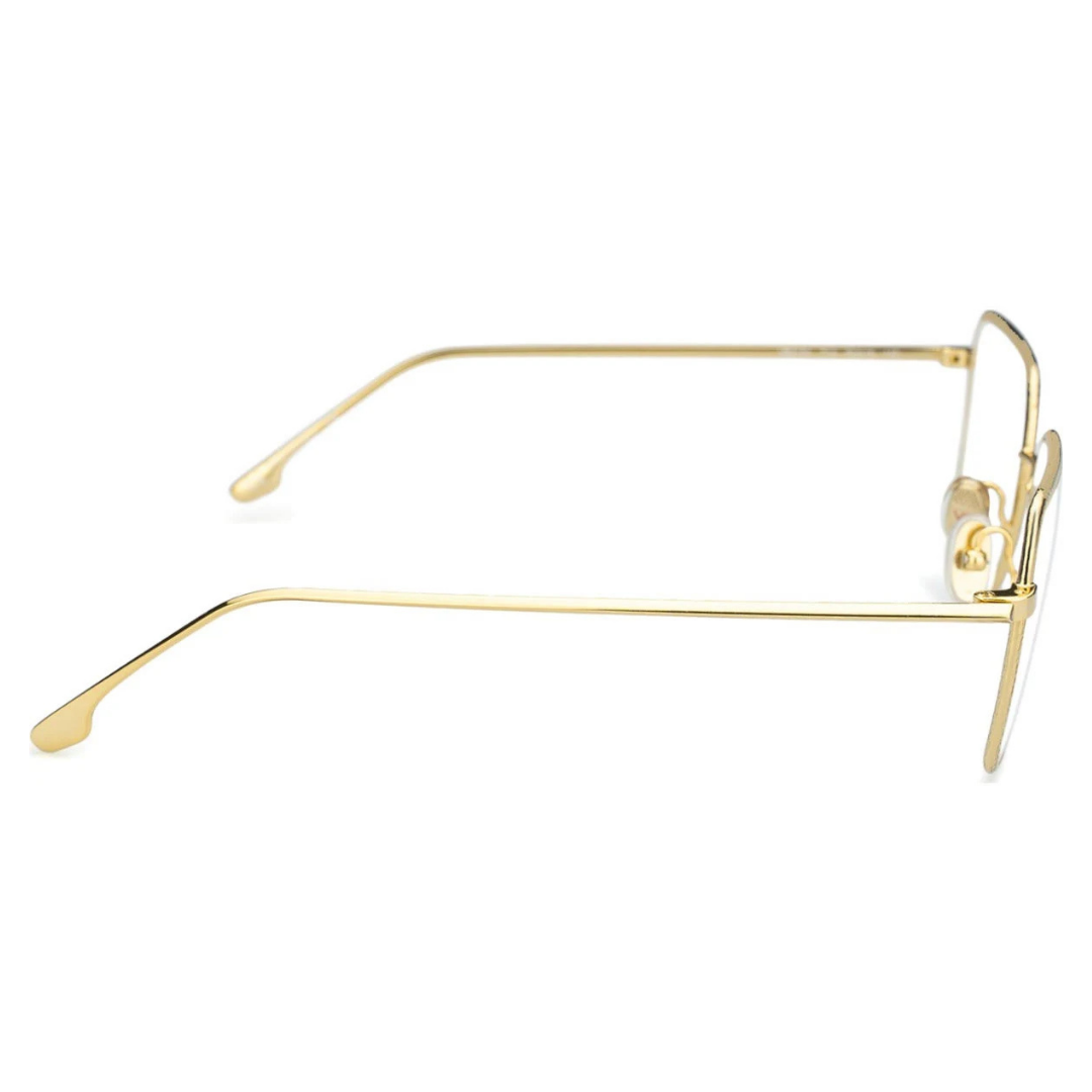 Monture de lunettes fossile | Modèle FOS 7094