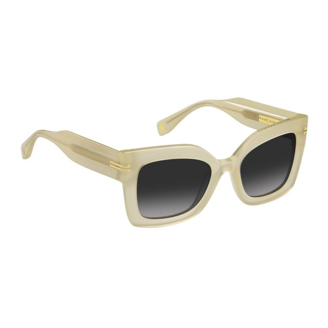 Occhiali da sole Marc Jacobs - Polarizzati | Modello MARC 525