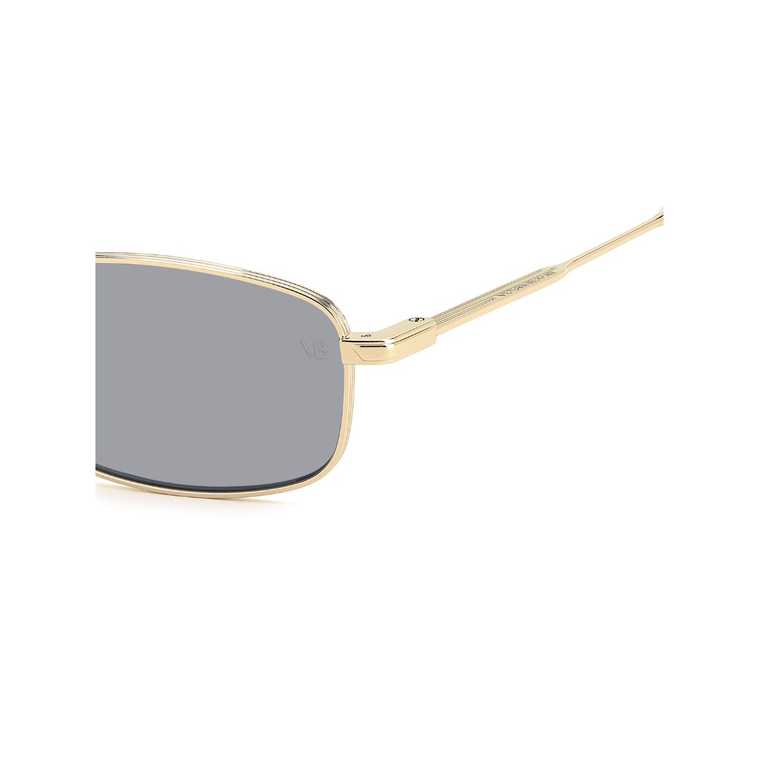 Monture de lunettes fossile | Modèle FOS 7094