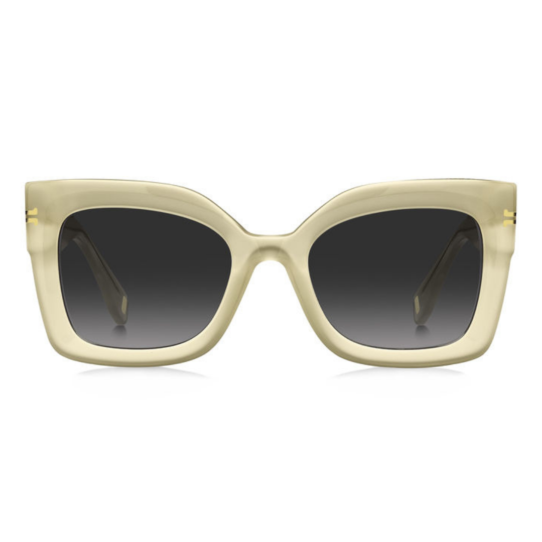 Occhiali da sole Marc Jacobs - Polarizzati | Modello MARC 525