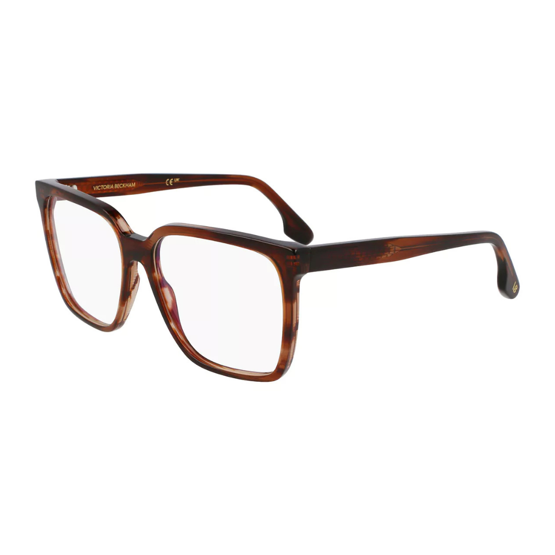 Cadre Victoria Beckham | Modèle VB2669