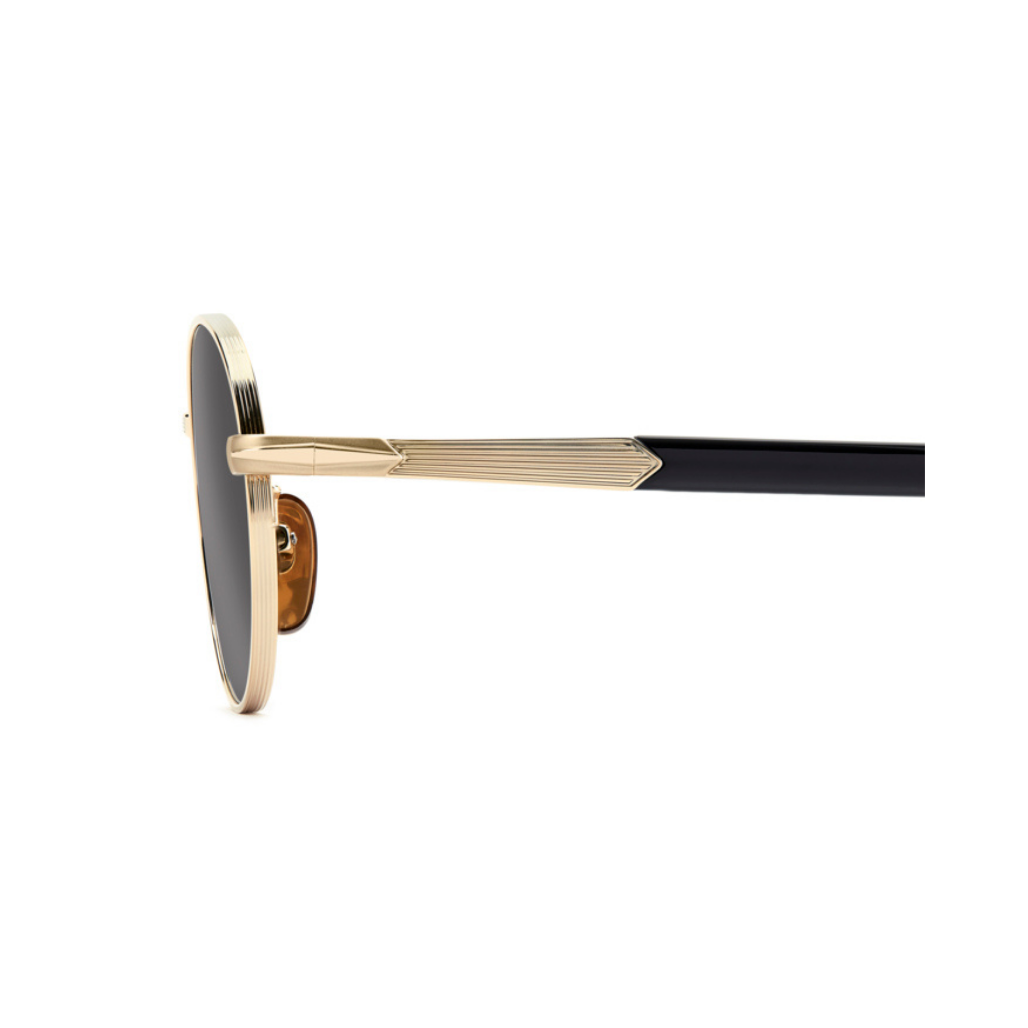 Occhiali da sole David Beckham | Modello DB 1078
