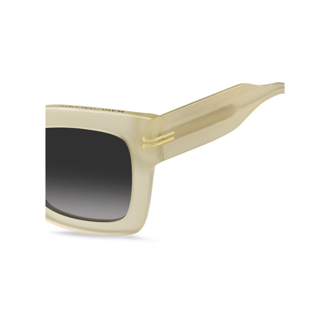 Occhiali da sole Marc Jacobs - Polarizzati | Modello MARC 525