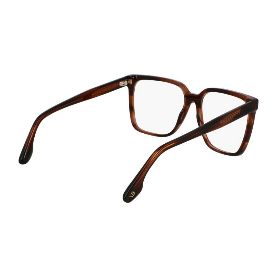 Cadre Victoria Beckham | Modèle VB2669