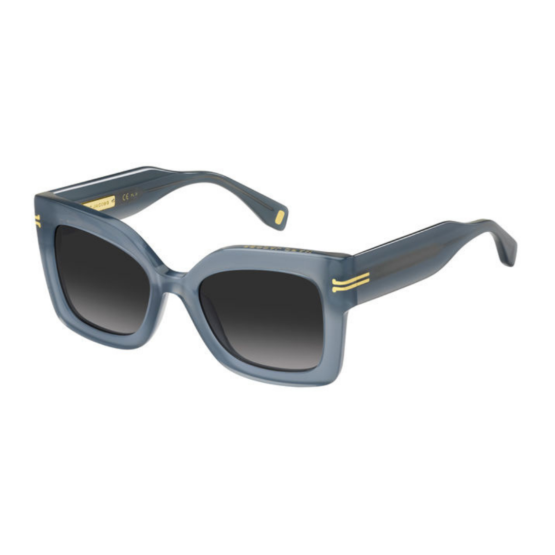 Occhiali da sole Marc Jacobs - Polarizzati | Modello MARC 525