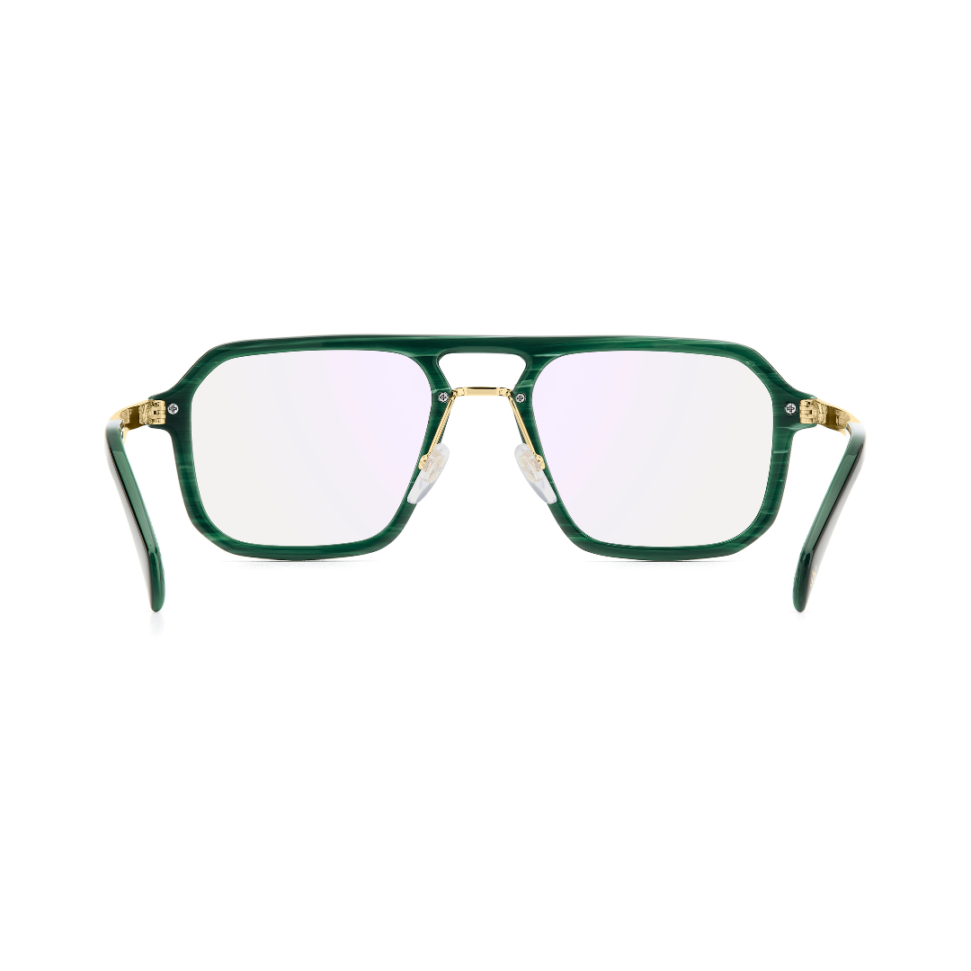 Occhiali da sole David Beckham | Modello DB 1007