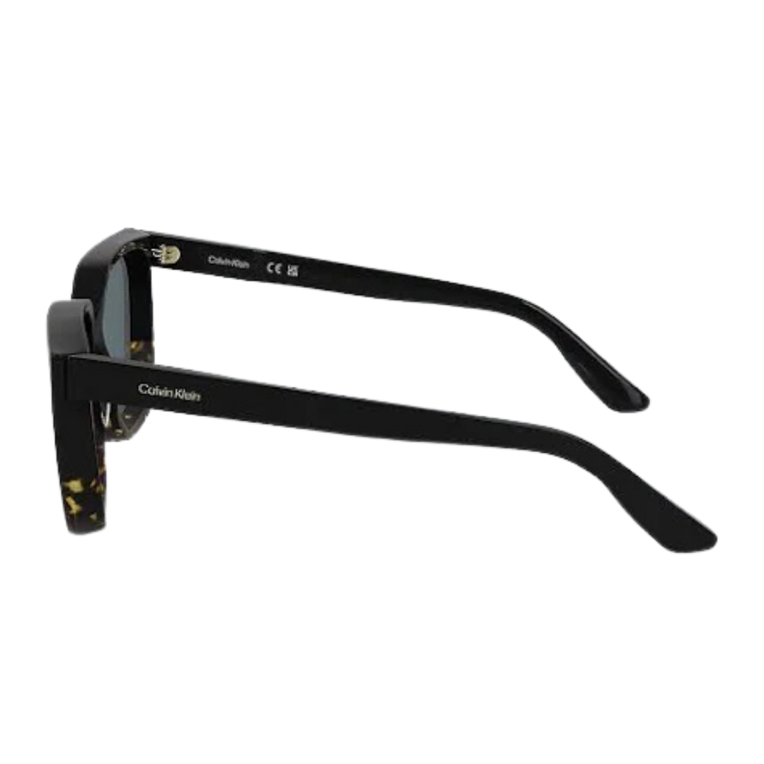 Calvin Klein Sunglasses | Model CK25500S
