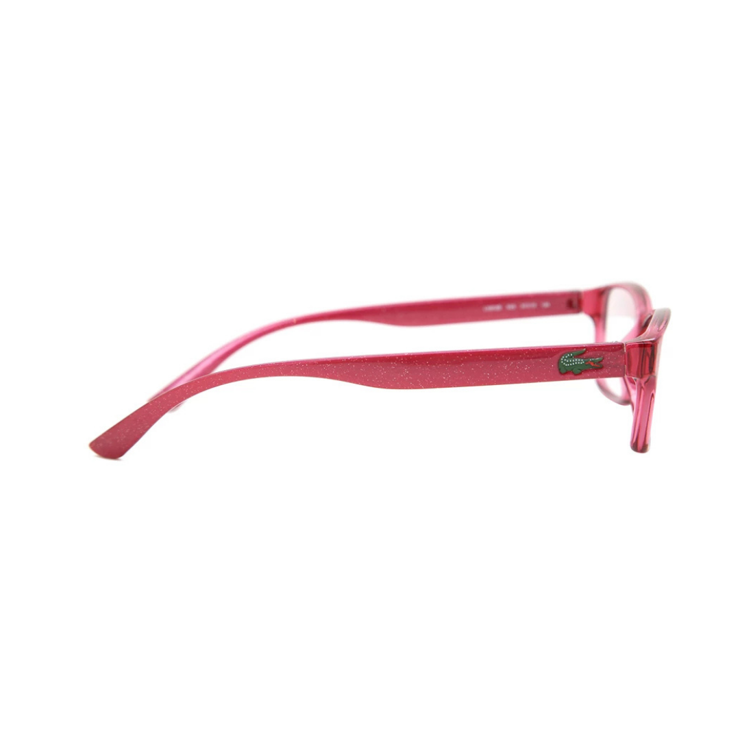 Lacoste Spectacle Frame | Kids - Model L3803
