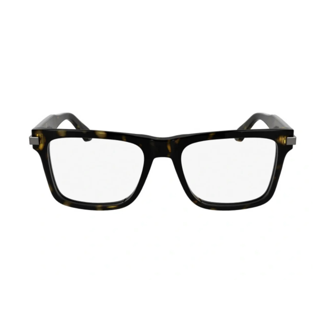 Calvin Klein Eyewear | Model CK25514