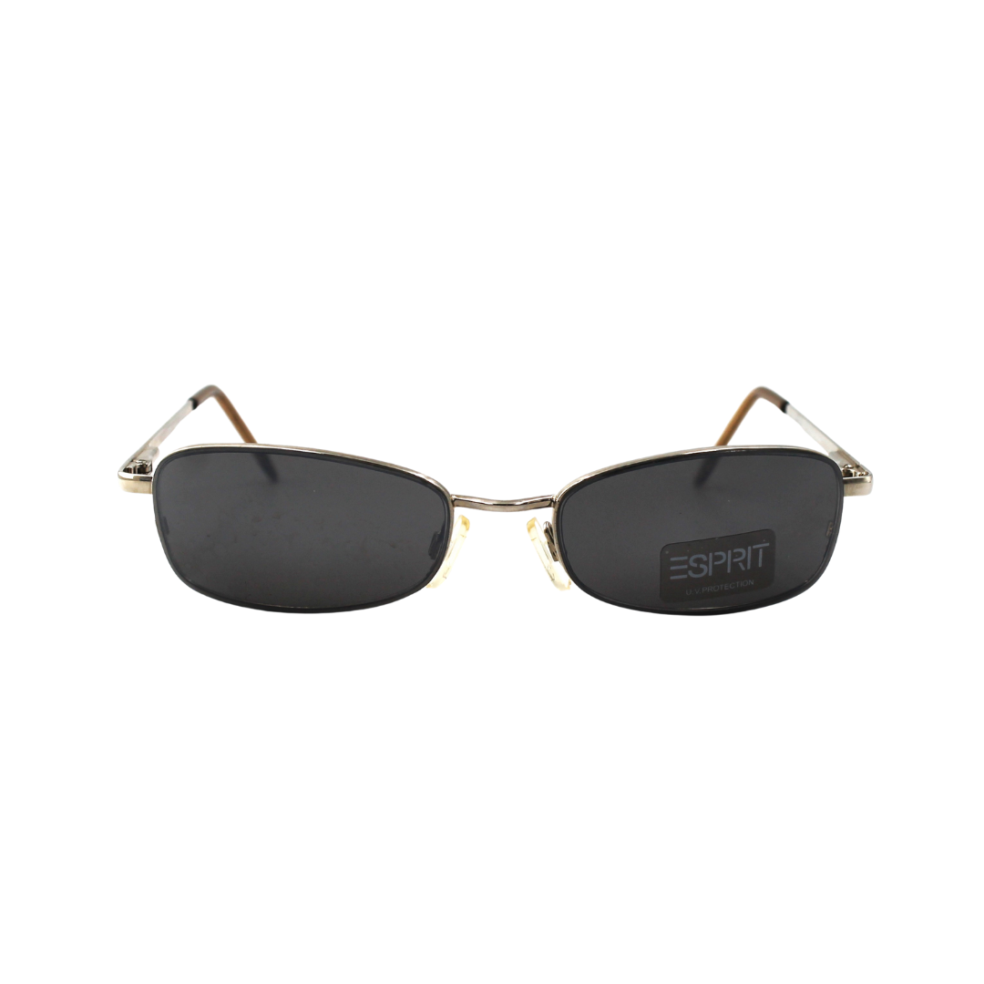 Esprit Sunglasses | Model 19067