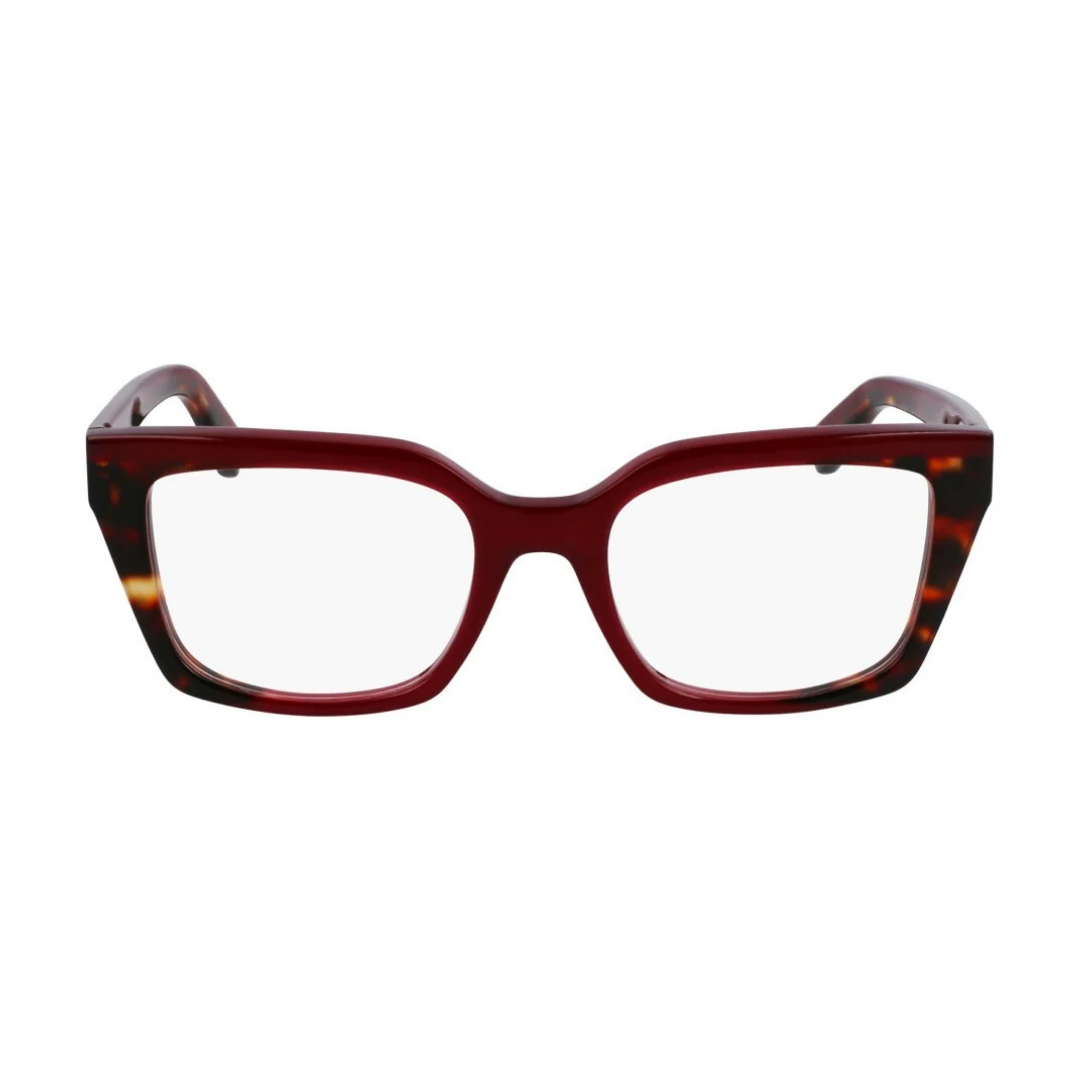 Occhiali da sole Salvatore Ferragamo | Modello SF3010