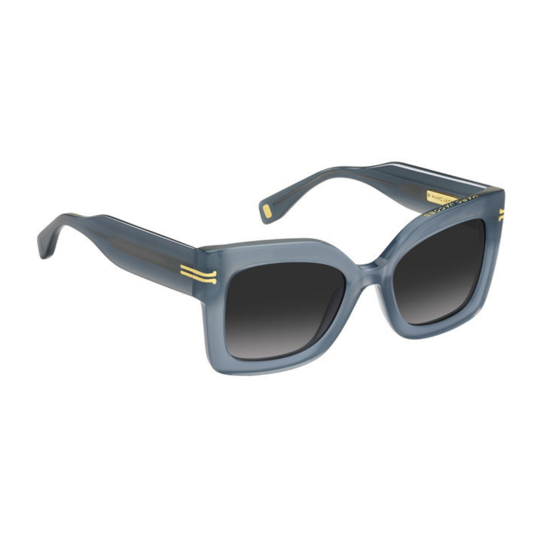 Occhiali da sole Marc Jacobs - Polarizzati | Modello MARC 525