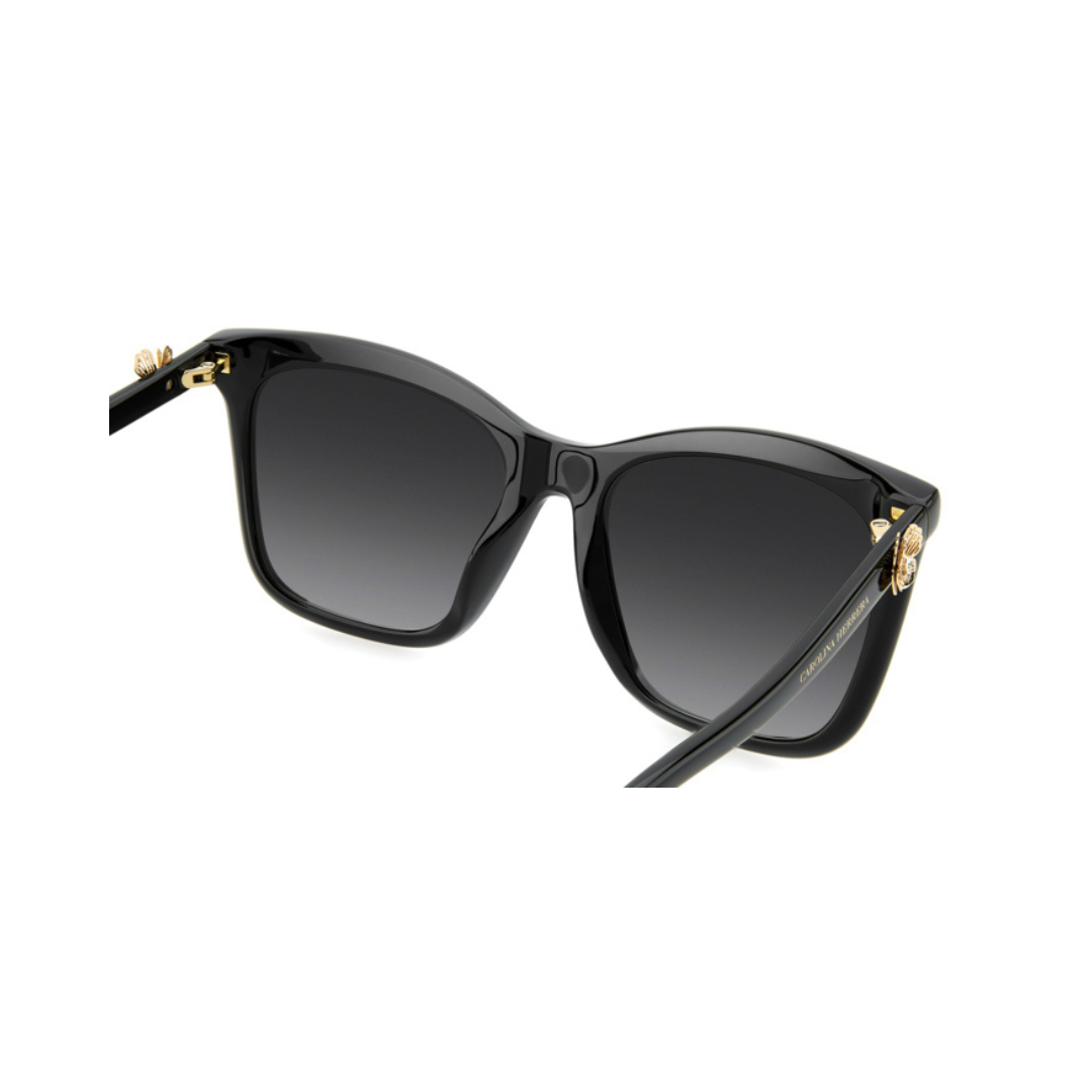 Lunettes de soleil Carolina Herrera | Modèle HER 0394/G/S