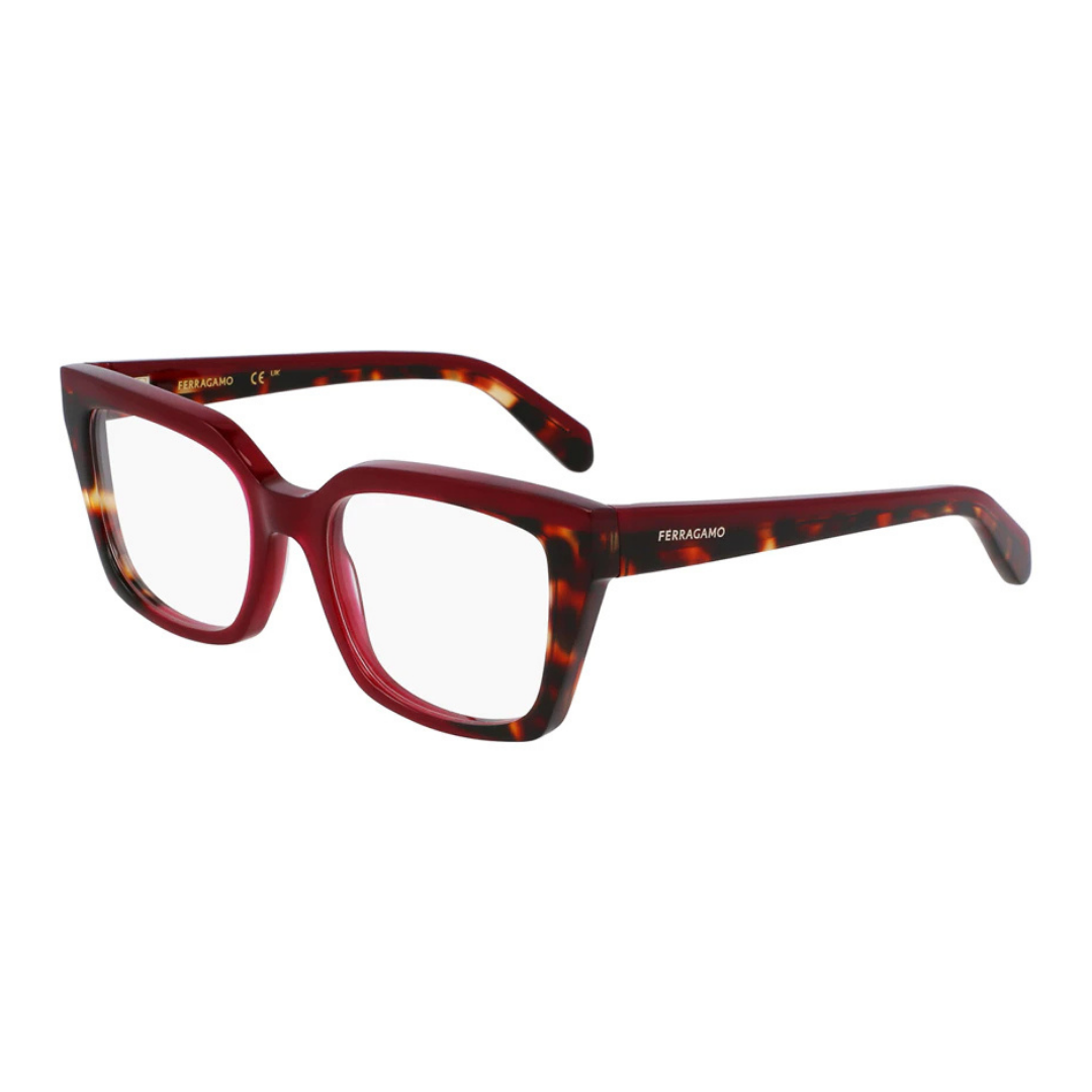 Occhiali da sole Salvatore Ferragamo | Modello SF3010