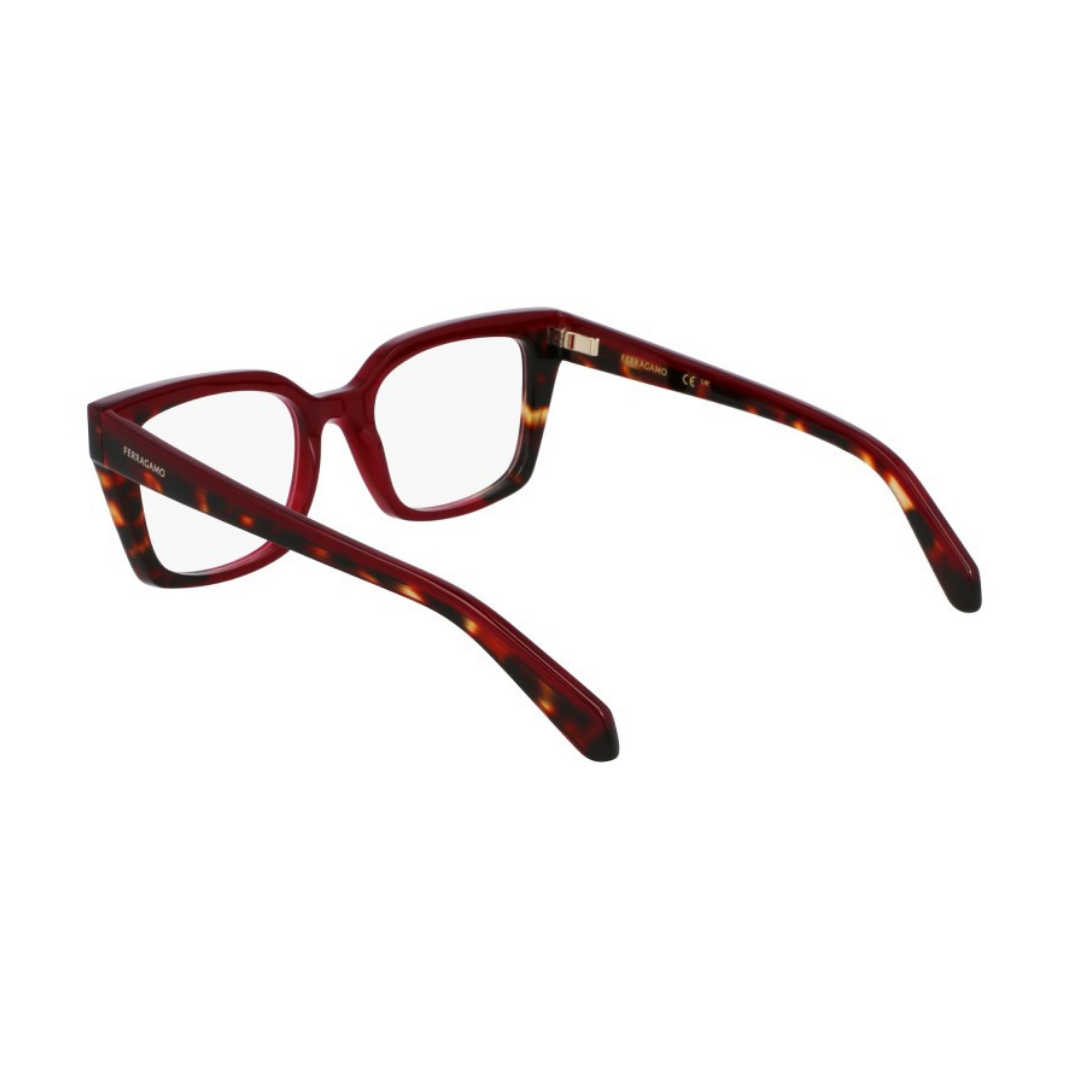 Occhiali da sole Salvatore Ferragamo | Modello SF3010