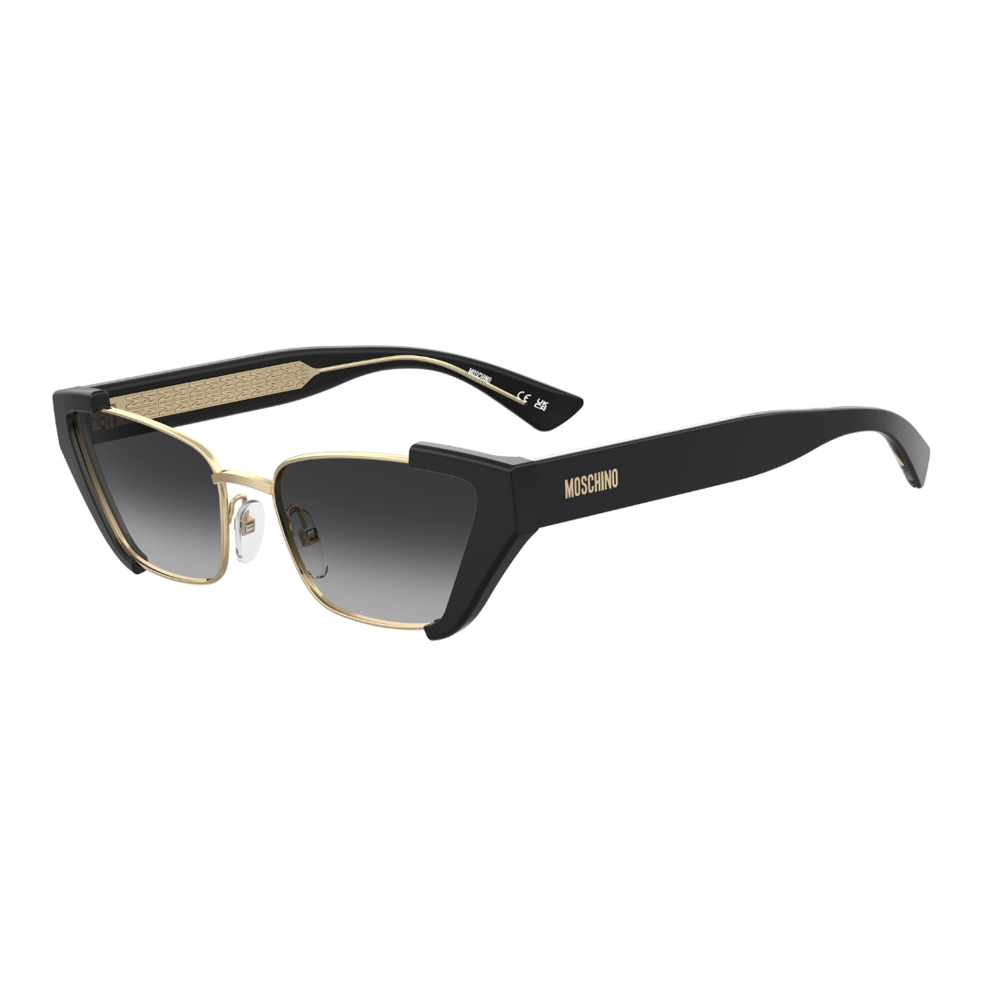 Moschino Sunglasses | Model MOS205/S