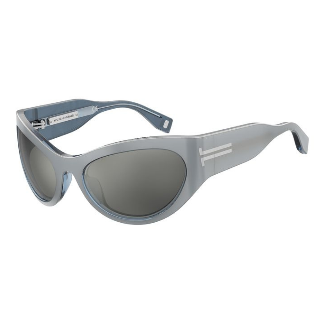 Occhiali da sole Marc Jacobs - Polarizzati | Modello MARC 525