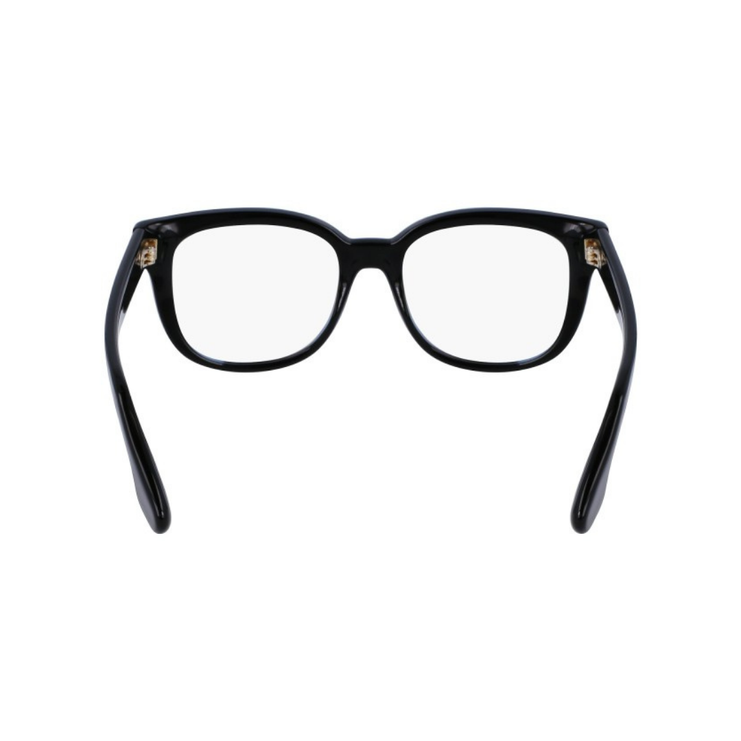 Cadre Victoria Beckham | Modèle VB2651