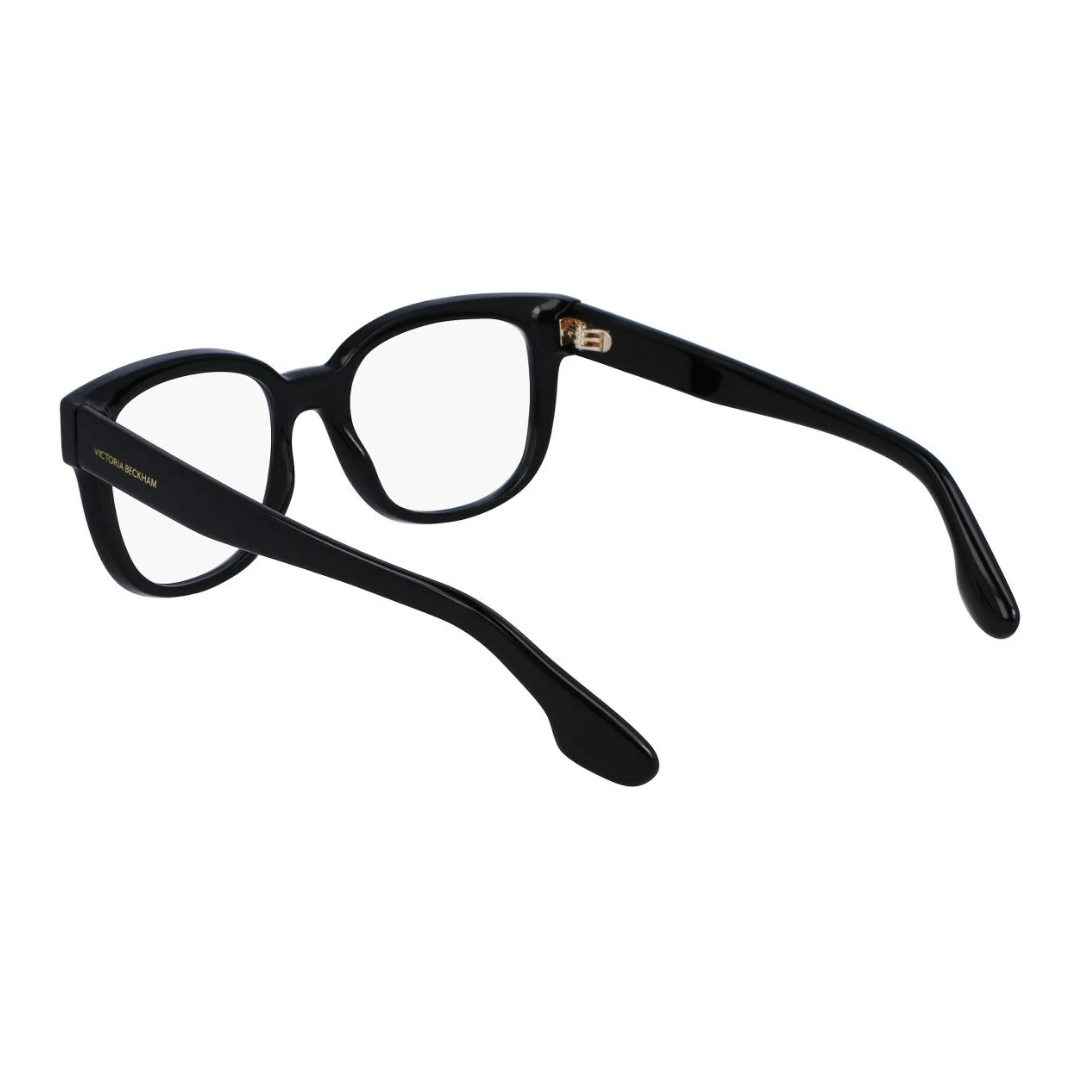 Cadre Victoria Beckham | Modèle VB2651