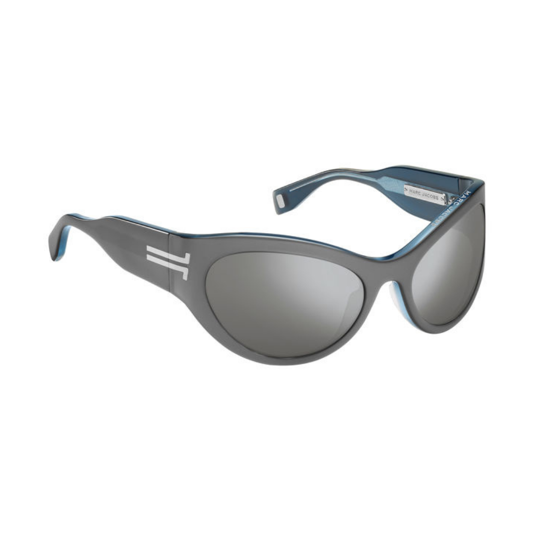 Occhiali da sole Marc Jacobs - Polarizzati | Modello MARC 525