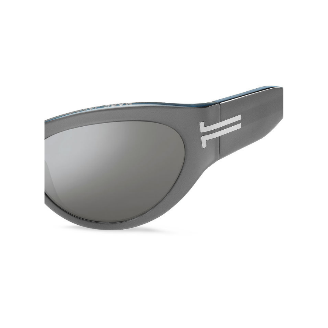 Occhiali da sole Marc Jacobs - Polarizzati | Modello MARC 525