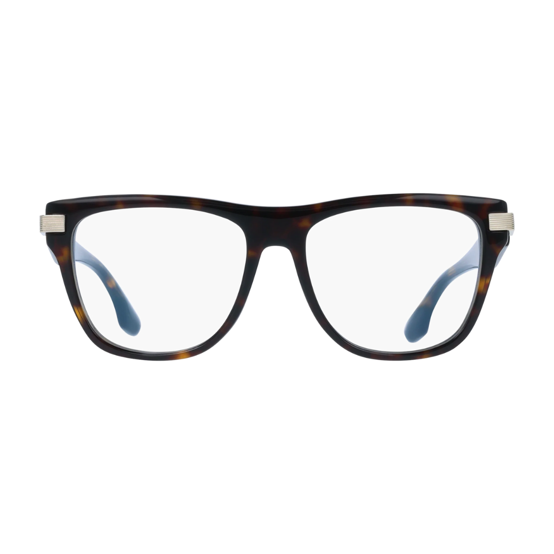 Victoria Beckham Frame | Model VB2676