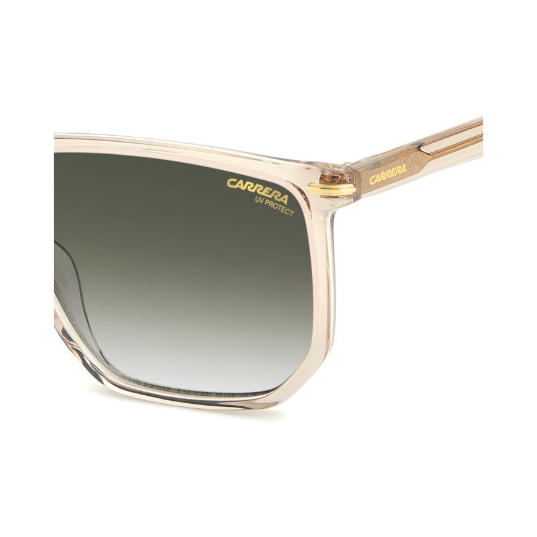 Occhiali da sole Carrera - Polarizzati | Modello 295