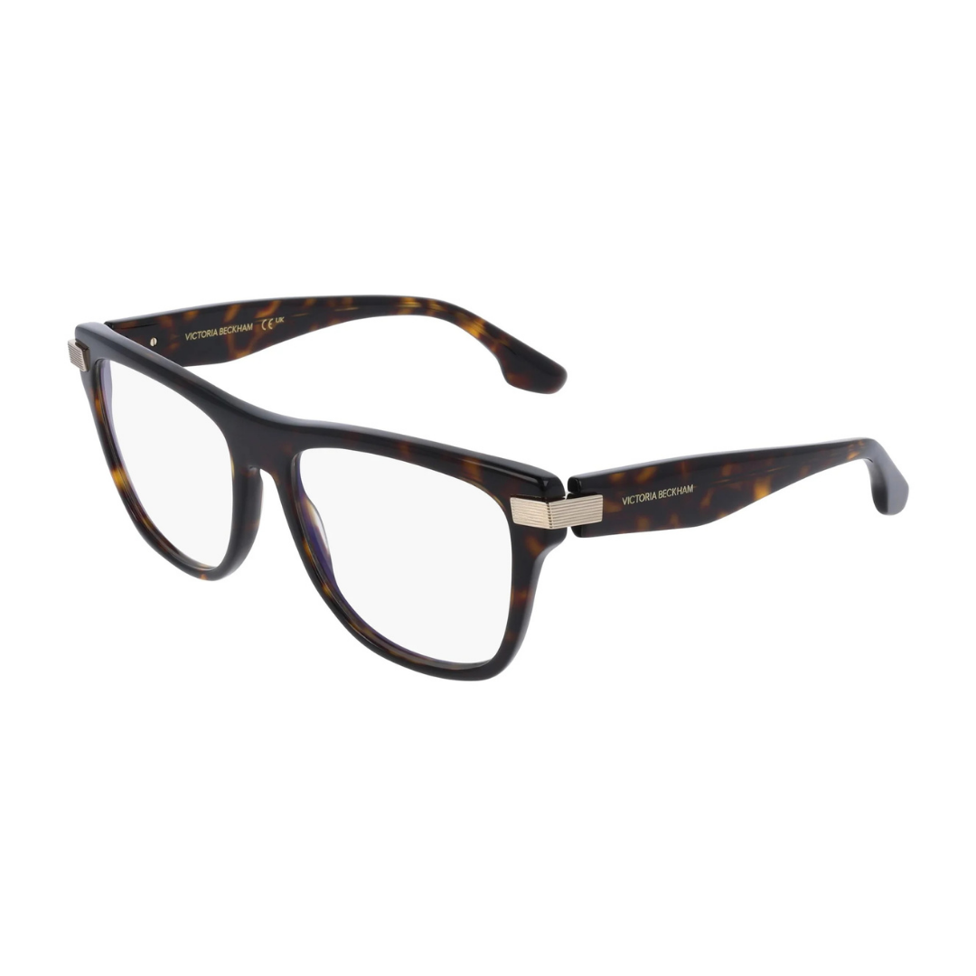 Victoria Beckham Frame | Model VB2676
