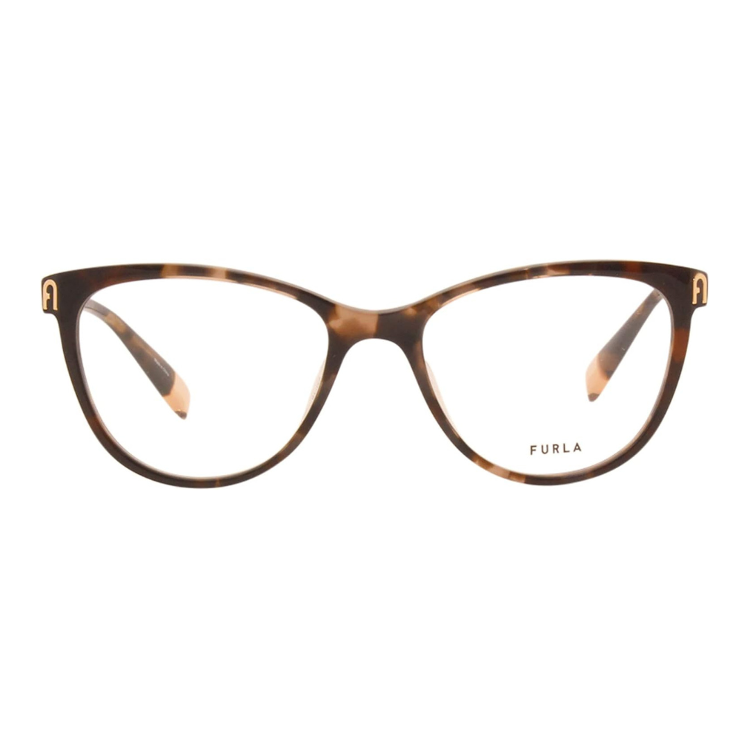 Montatura da vista Furla | Modello VFU495
