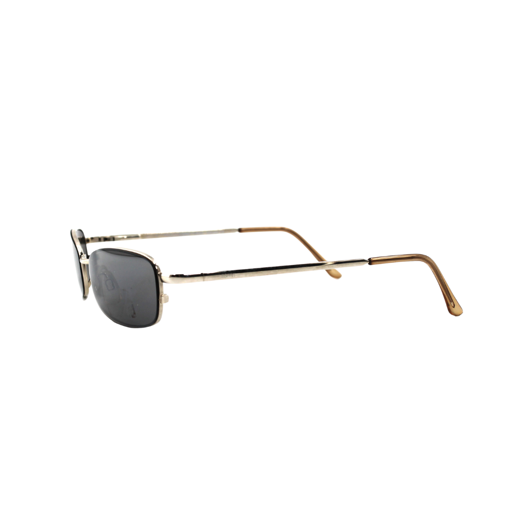 Esprit Sunglasses | Model 19067