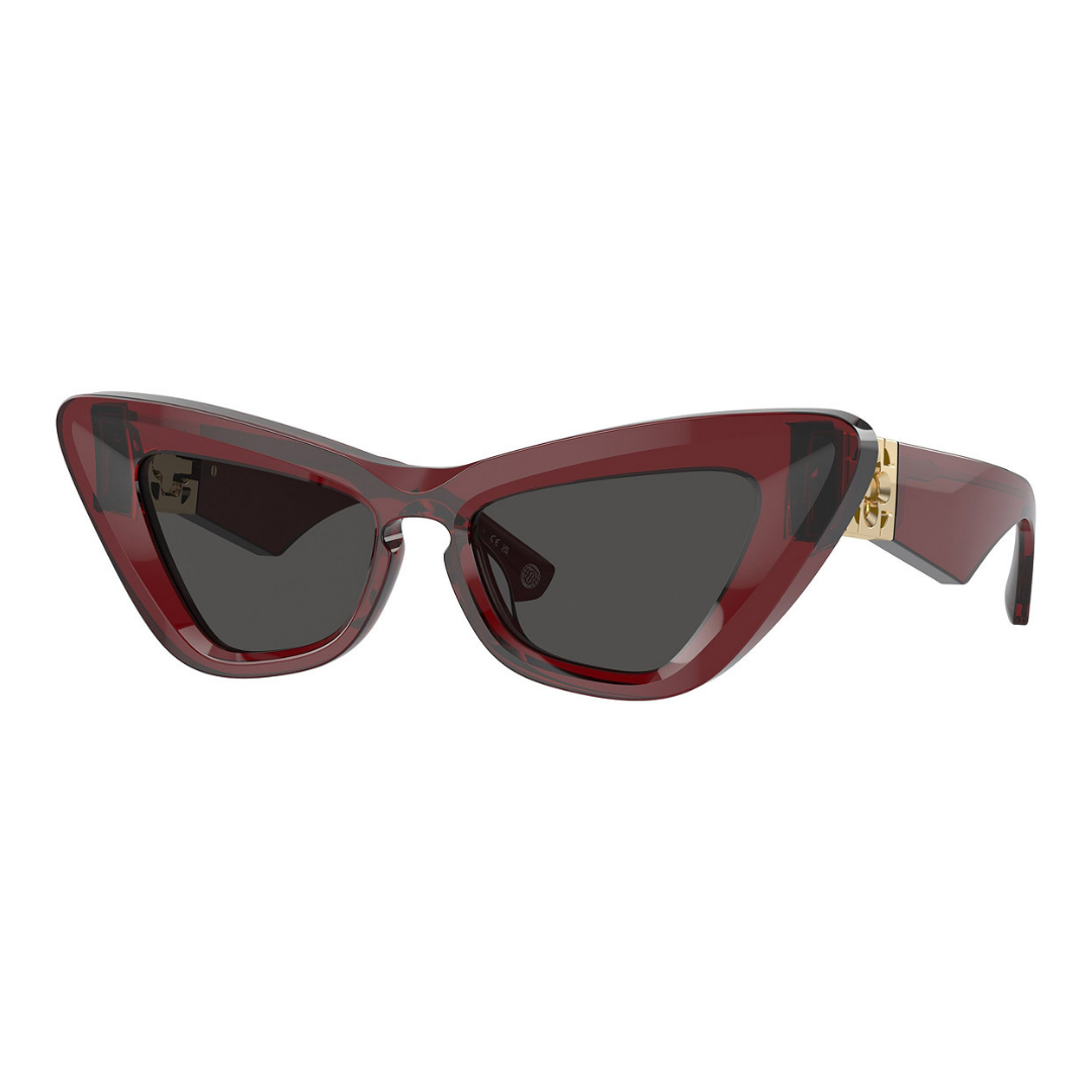 Burberry Sunglasses | Model 0BE4421U