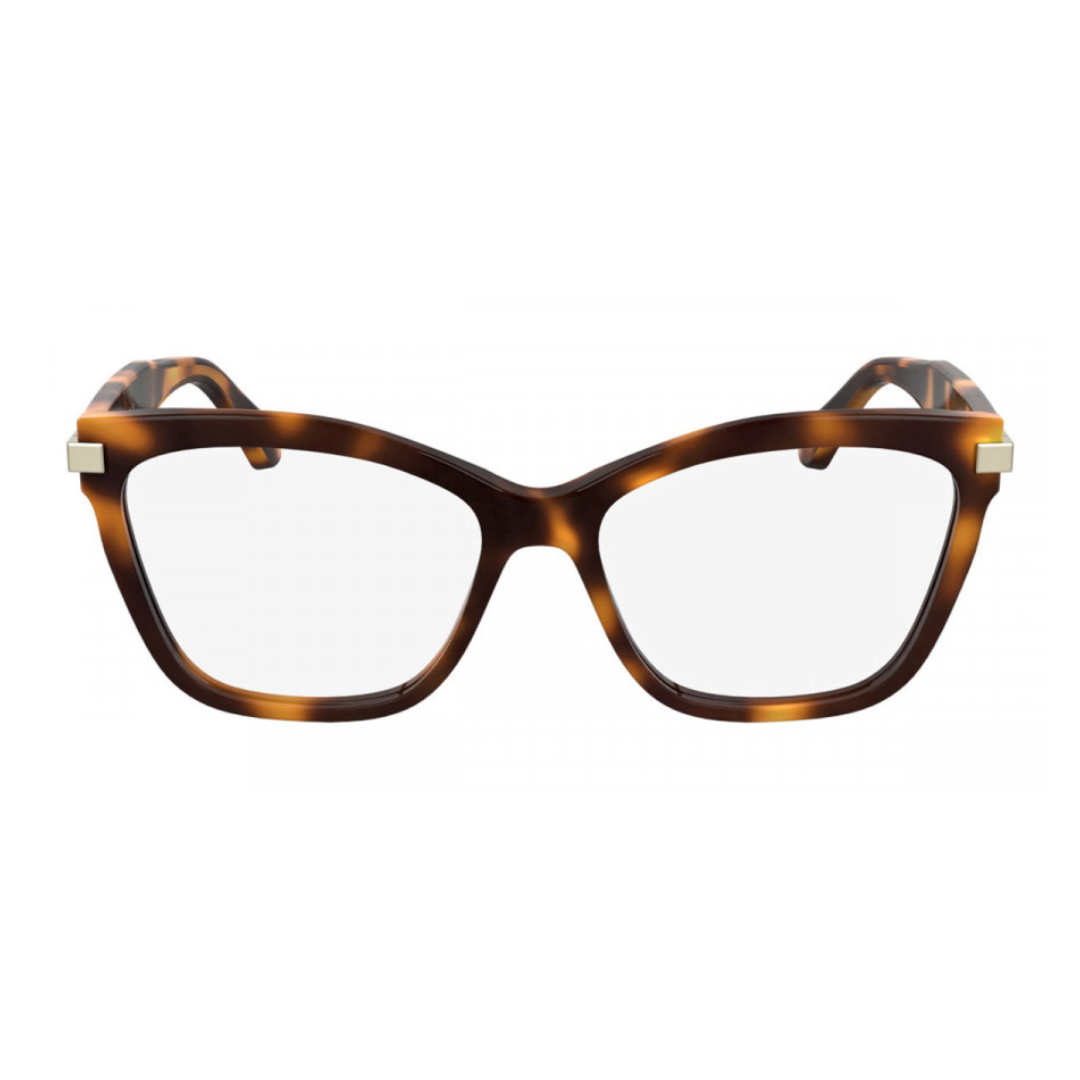 Calvin Klein Eyewear | Model CK25513