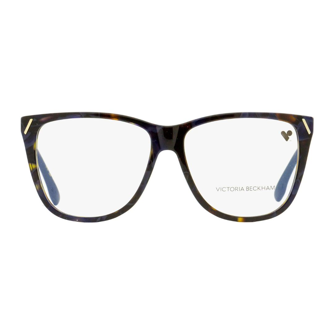 Montatura per occhiali Fossil | Modello FOS 7094