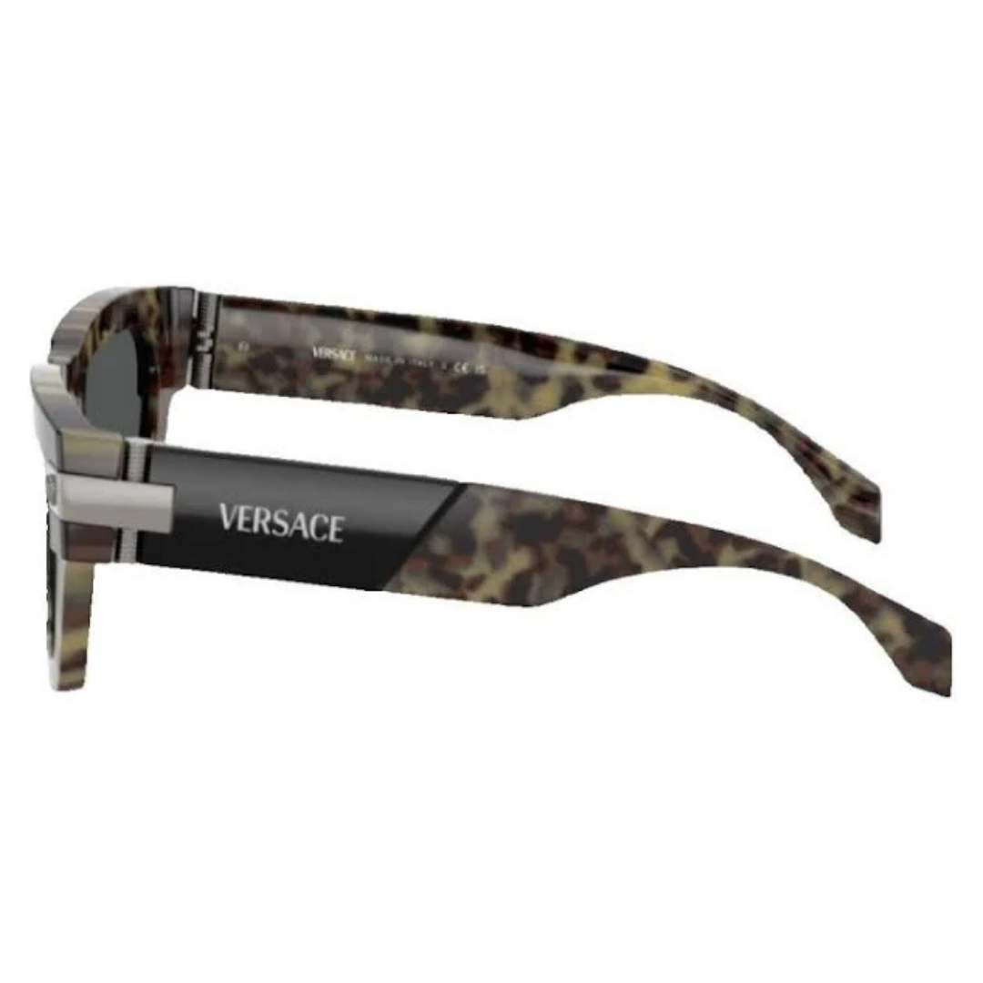 Versace Sunglasses | Model 0VE4464