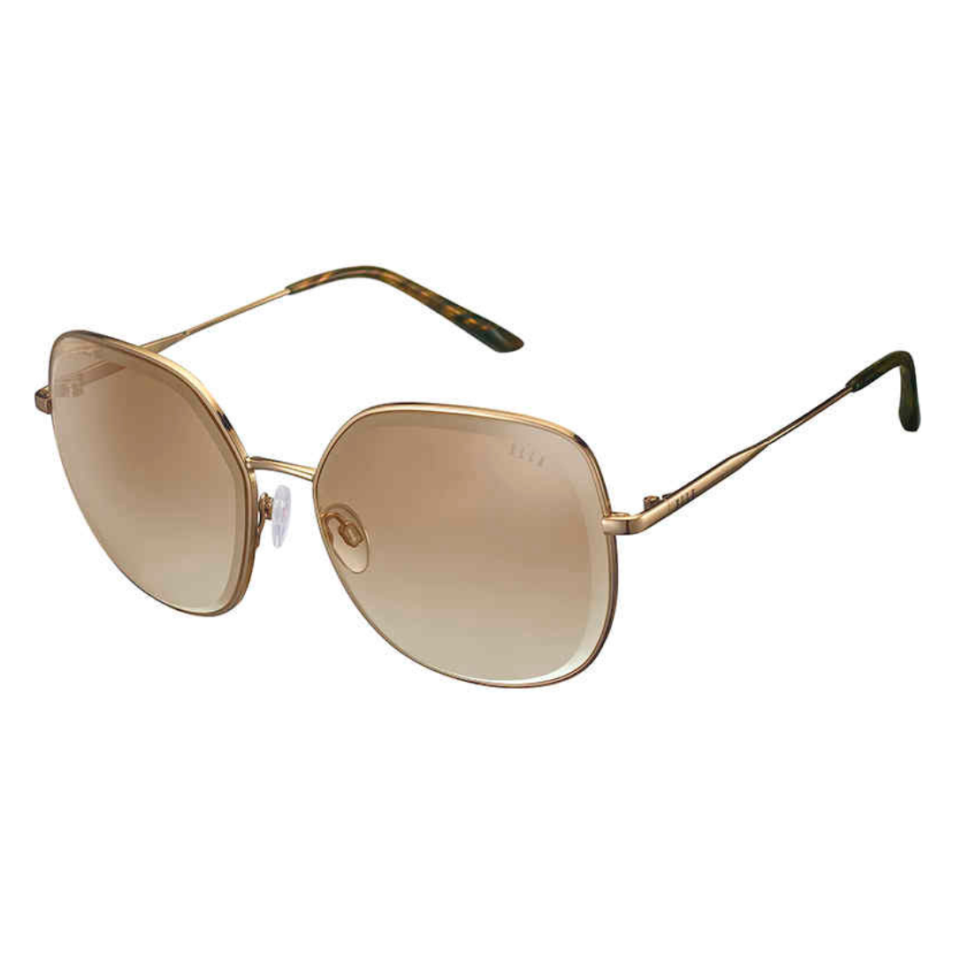 Lunettes de soleil David Beckham | Modèle DB 1007