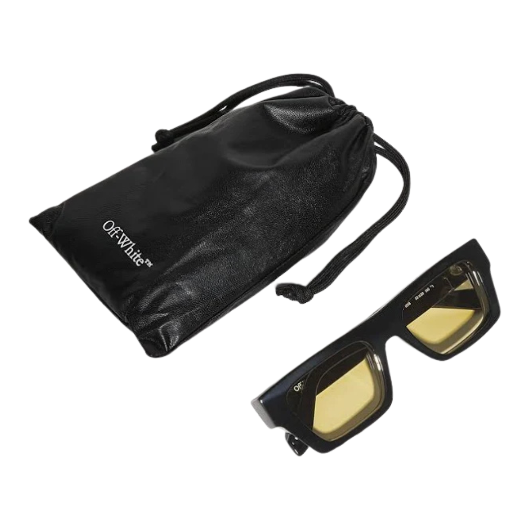 Occhiali da sole Off White | Modello OREGON