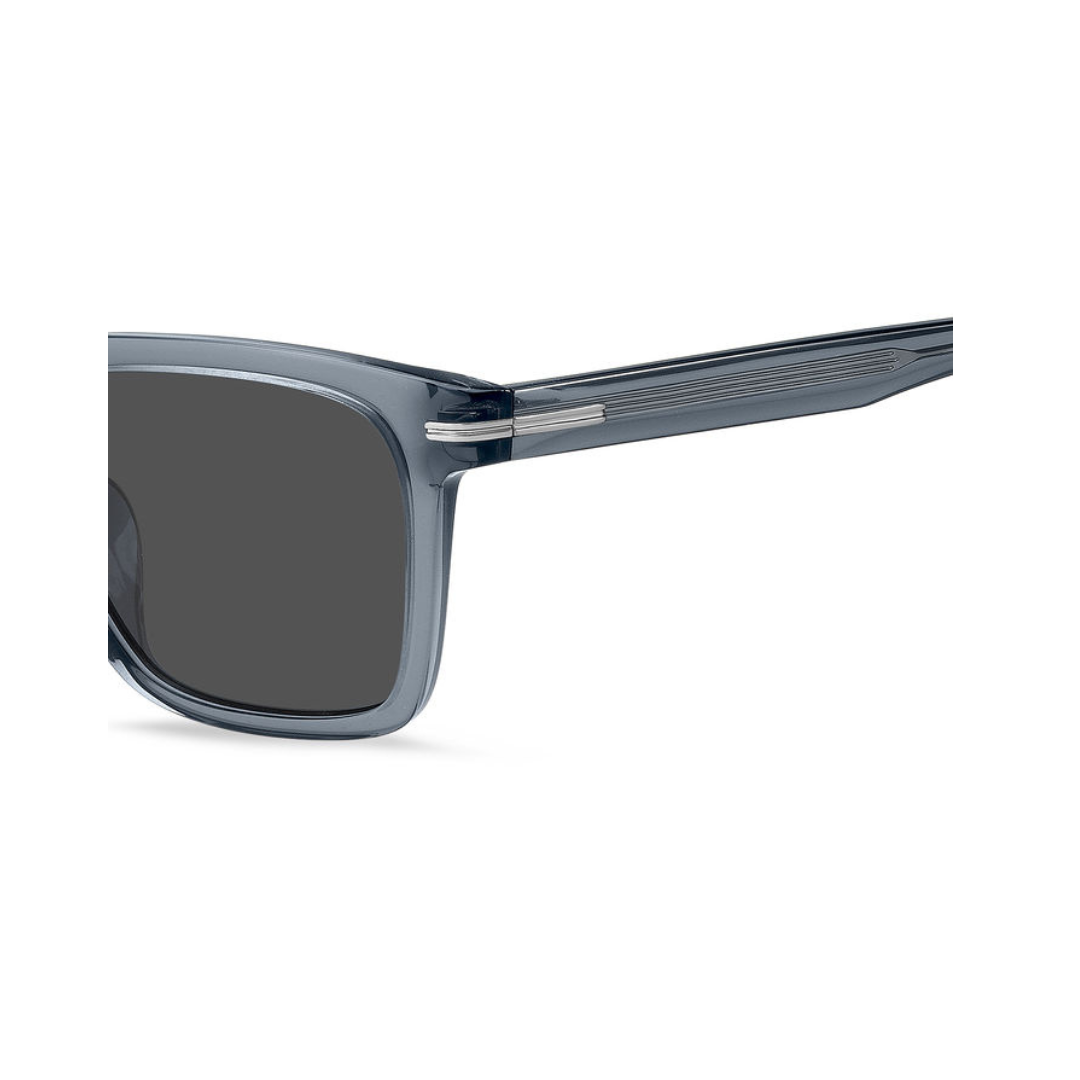 Boss - Lunettes de soleil Hugo Boss | Modèle 1152