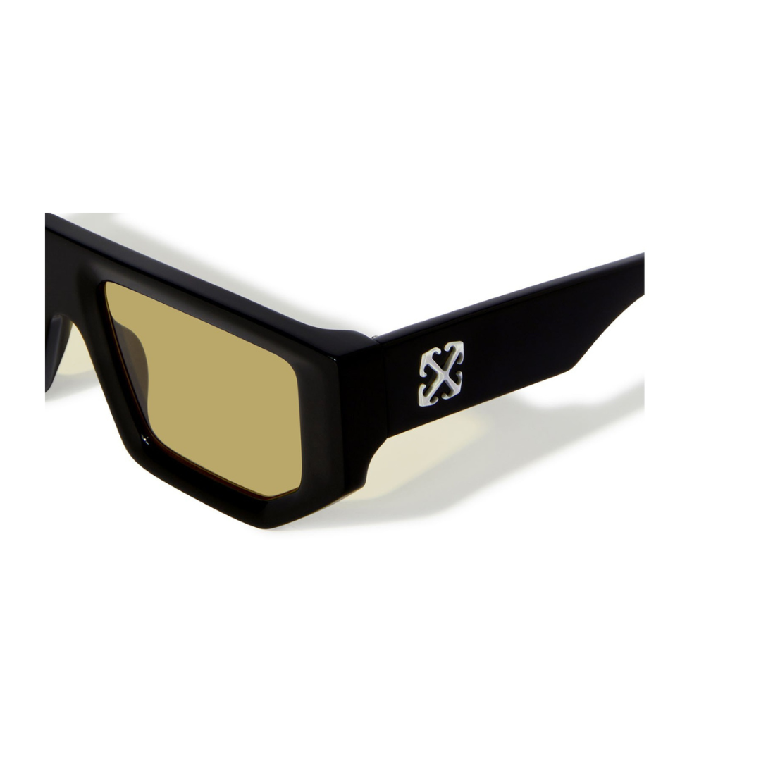 Gucci occhiali da sole | Modello GG1370S